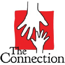 theconnectiononline.org
