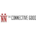 The Connective Good