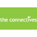 theconnectives.com