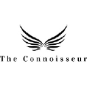 theconnoisseurstore.com