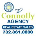 theconnollyagency.com