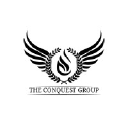 theconquestgroup.co.uk