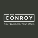 theconroy.com