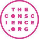 theconscience.org