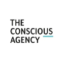 theconscious-agency.co.uk
