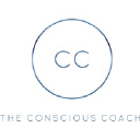 theconsciouscoach.org