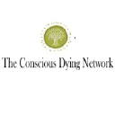 theconsciousdyingnetwork.com