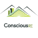 Conscious Real Estate