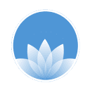 Conscious Parenting | Dr. Shefali