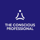 theconsciousprofessional.com