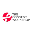 theconsentworkshop.com