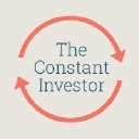 theconstantinvestor.com