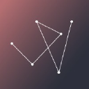 theconstellations.co