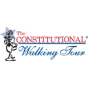 Constitutional Walking Tour