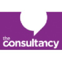 theconsultancy.co.uk