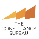The Consultancy Bureau