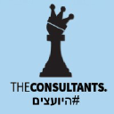 theconsultants.co.il