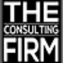 The Consulting Firm