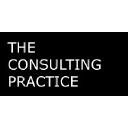 The Consulting Practice