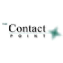 thecontactpoint.com