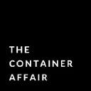 thecontaineraffair.com