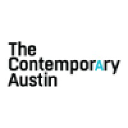 thecontemporaryaustin.org