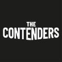 thecontenders.co