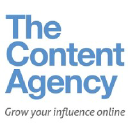 thecontentagency.co.nz