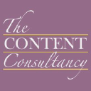 thecontentconsultancy.com