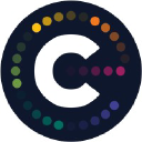 The Content Engine