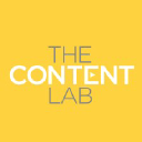 thecontentlab.in