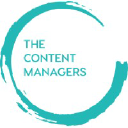 thecontentmanagers.com