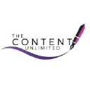 thecontentunlimited.com