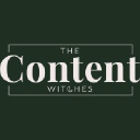 thecontentwitches.ca