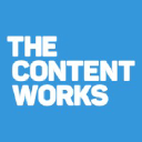 thecontentworks.uk