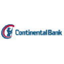 thecontinentalbank.com