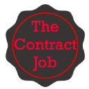 thecontractjob.com