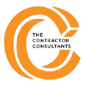 The Contractor Consultants