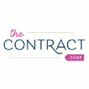thecontractshop.com