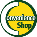 theconvenienceshop.com
