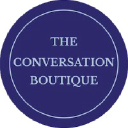 theconversationboutique.com