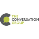 The Conversation Group