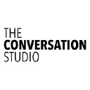 theconversationstudio.com