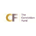 theconvictionfund.nl