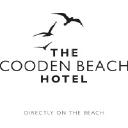 thecoodenbeachhotel.co.uk