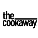 thecookaway.com