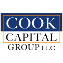 thecookcapitalgroup.com