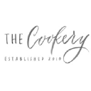 The Cookery Bistro