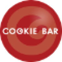 thecookiebar.co.uk