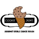 thecookiedope.com